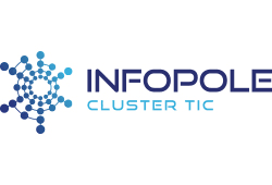 Infopole Cluster TIC Infopole Cluster TIC