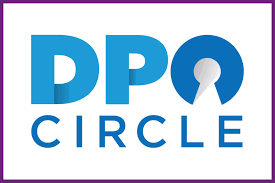 DPO CIRCLE DPO CIRCLE