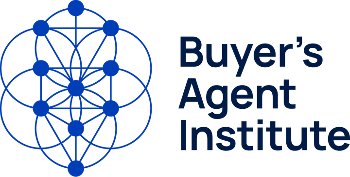 Buyer's Agent Institute Buyer's Agent Institute