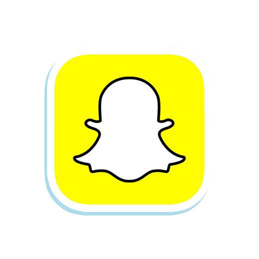 Snapchat Snapchat