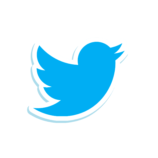 MoPub EMEA Technical Lead @ Twitter MoPub EMEA Technical Lead @ Twitter