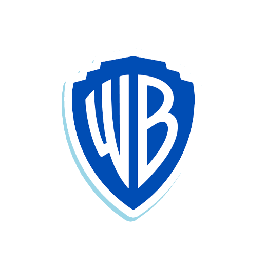 Warner Bros Warner Bros