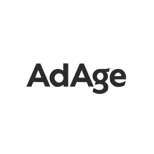 AdAdge AdAdge