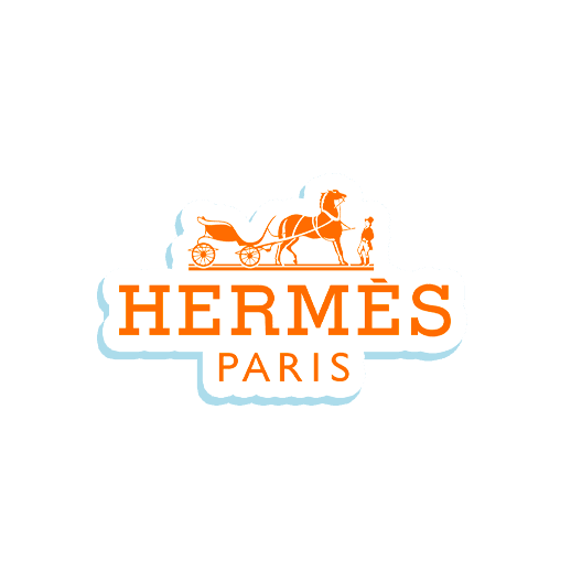 Hermes Hermes