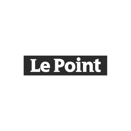 Le Point Le Point