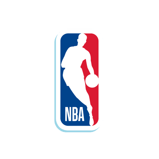 NBA NBA