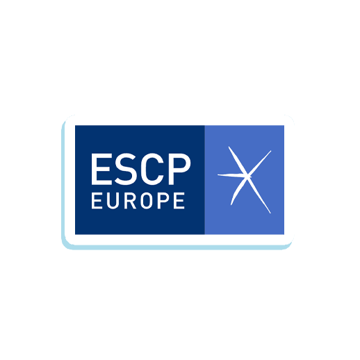 ESCP Europe ESCP Europe