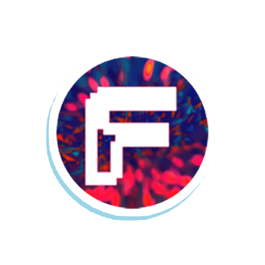 Figmin XR Figmin XR