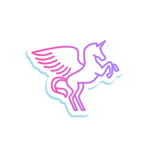 Founder & CTO @ Velvet Unicorn Founder & CTO @ Velvet Unicorn