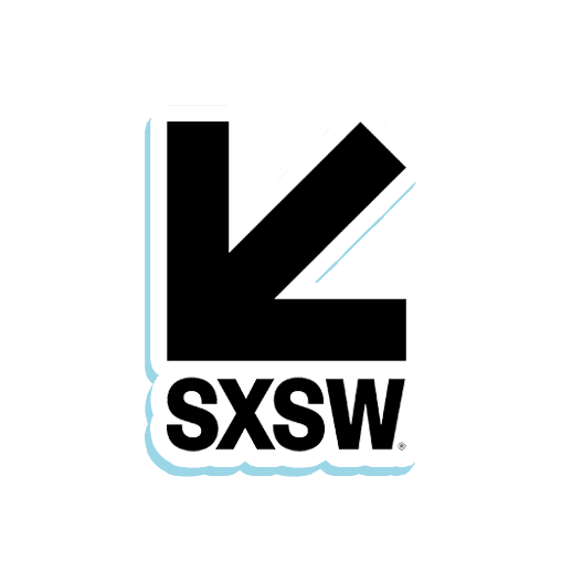 SXSW SXSW