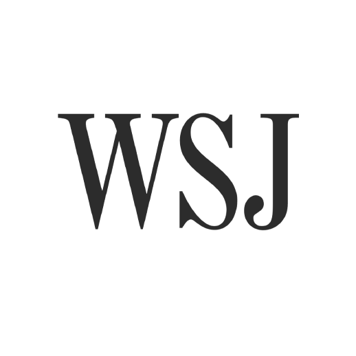 Wall Street Journal Wall Street Journal