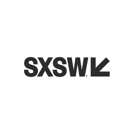 SXSW SXSW