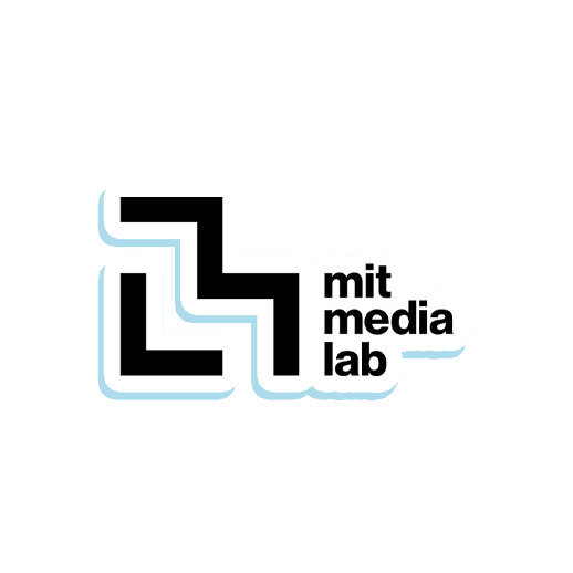 MIT Media Lab MIT Media Lab