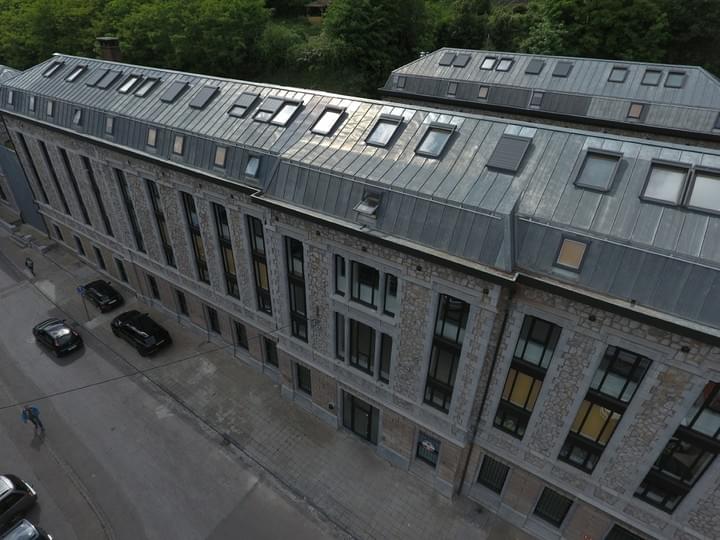 Section image