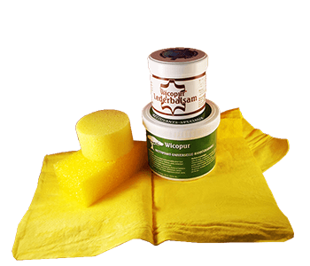 Formule malin , 1pierre d'argile wicopur , 1 créme cuir et 1 peau de chamois idastuce.com pour 49.70€ Formule malin , 1pierre d'argile wicopur , 1 créme cuir et 1 peau de chamois idastuce.com pour 49.70€