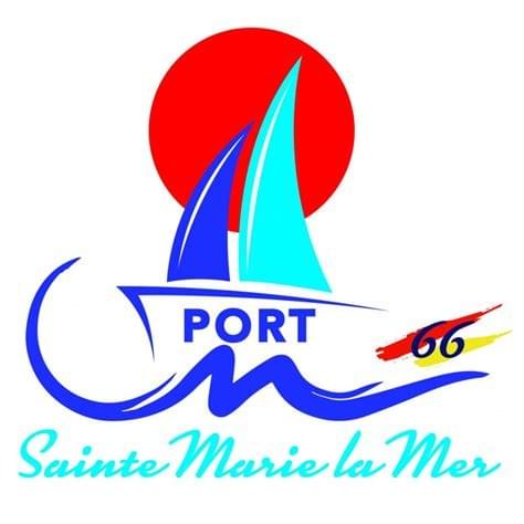 idastuce est present le samedi sur le arché de sainte marie la mer tout les samedis avec la gamme de fibre carbonfaser idastuce est present le samedi sur le arché de sainte marie la mer tout les samedis avec la gamme de fibre carbonfaser
