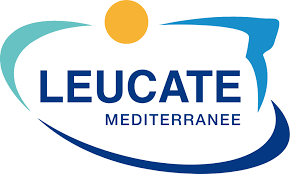 idastuce est present tout les dimanche matin au marché de port leucate idastuce est present tout les dimanche matin au marché de port leucate