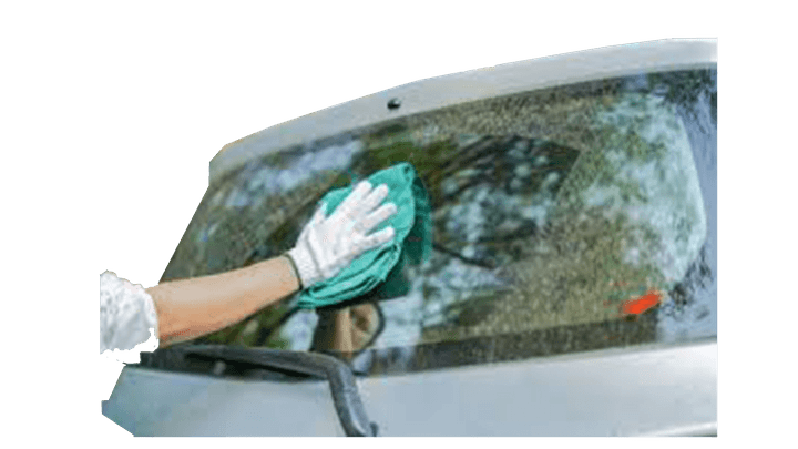 Bambou brillante pro est idéal pour entretenir vos automobiles , motos et camping-car sans effort Bambou brillante pro est idéal pour entretenir vos automobiles , motos et camping-car sans effort