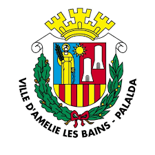 idastuce present sur le marché d'amelie les bains idastuce present sur le marché d'amelie les bains