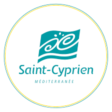 idastuce est présent cette année au marché de saint cyprien le mardi matin idastuce est présent cette année au marché de saint cyprien le mardi matin
