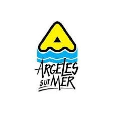 idastuce est present au marché des platanes et au marché du port à argeles sur mer idastuce est present au marché des platanes et au marché du port à argeles sur mer