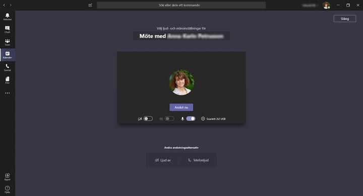 Microsoft Skype Microsoft Skype