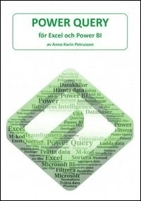 Kursbok i Excel-tabeller och Pivottabeller Kursbok i Excel-tabeller och Pivottabeller
