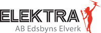 Edsbyns Elverk Edsbyns Elverk