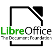 Libre Office Libre Office