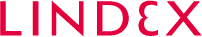 Lindes logo Lindes logo