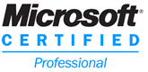 Micorsoft Certified Professional Micorsoft Certified Professional