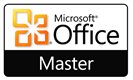 Micorsoft Certified Master Micorsoft Certified Master