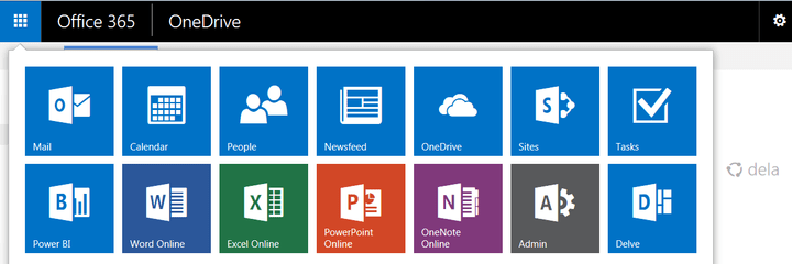 Microsoft Offce 365 Microsoft Offce 365