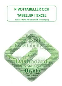 Kursbok  OneNote Guiden Kursbok  OneNote Guiden
