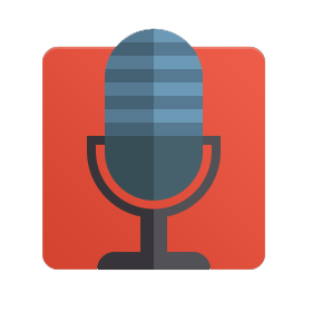 illustration Communications du dr Mazille-Roue illustration Communications du dr Mazille-Roue