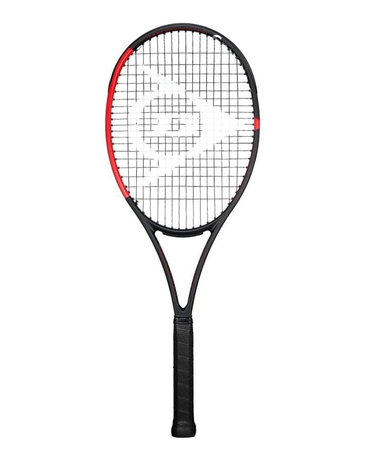 Julian Cousins Sports Tennis Equipment Julian Cousins Sports Tennis Equipment