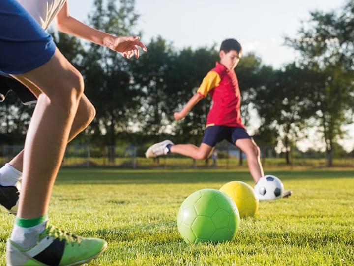 Julian Cousins Kids Sports Camps Julian Cousins Kids Sports Camps