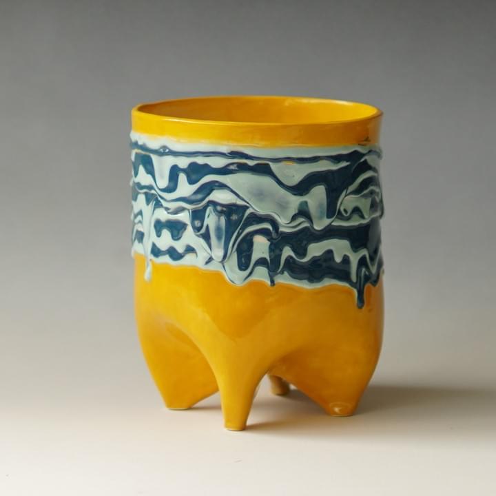 FULLY BOOKED FULLY BOOKED