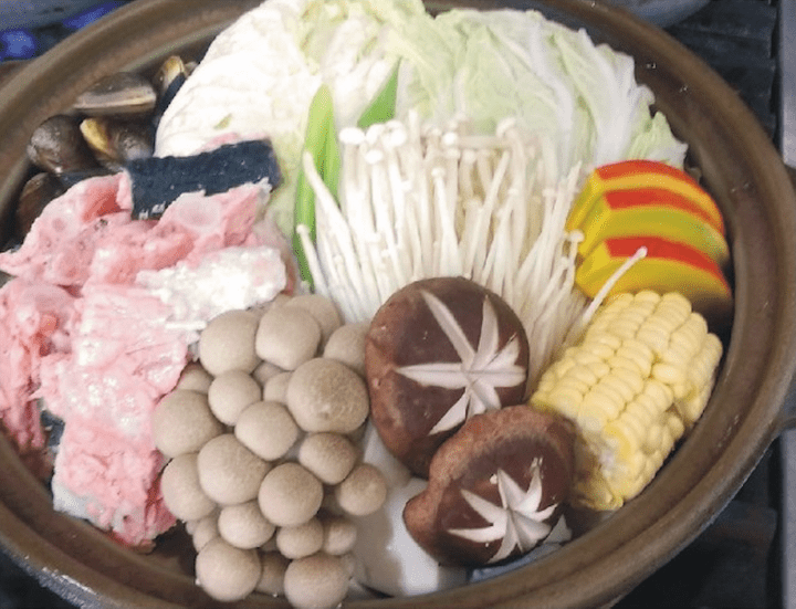 宜蘭推薦烤肉車,日式行動餐車私廚,在地新鮮烤肉食材,讓聚會吃喝好快樂!到府代客烤肉,家人朋友們開心聊天唱卡拉OK,享受廚師外燴等級的服務,品嚐宜蘭在地好手藝~ 宜蘭推薦烤肉車,日式行動餐車私廚,在地新鮮烤肉食材,讓聚會吃喝好快樂!到府代客烤肉,家人朋友們開心聊天唱卡拉OK,享受廚師外燴等級的服務,品嚐宜蘭在地好手藝~