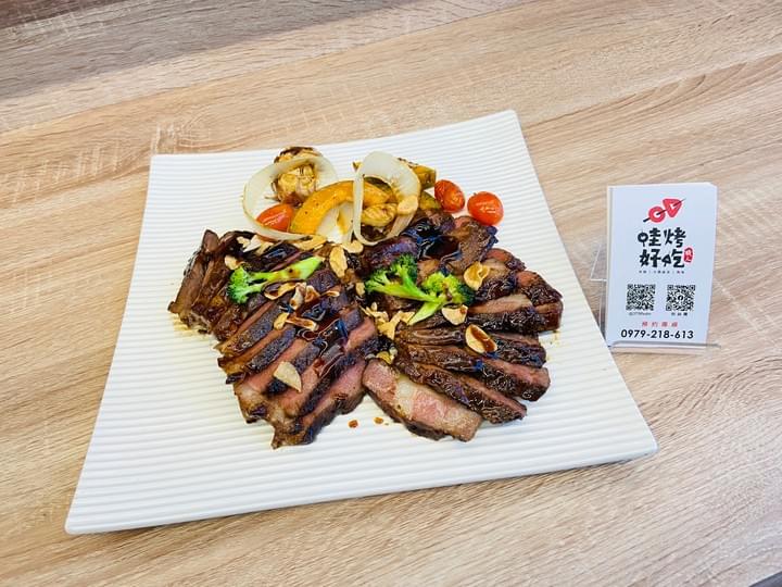 宜蘭推薦烤肉車,日式行動餐車私廚,在地新鮮烤肉食材,讓聚會吃喝好快樂!到府代客烤肉,家人朋友們開心聊天唱卡拉OK,享受廚師外燴等級的服務,品嚐宜蘭在地好手藝~ 宜蘭推薦烤肉車,日式行動餐車私廚,在地新鮮烤肉食材,讓聚會吃喝好快樂!到府代客烤肉,家人朋友們開心聊天唱卡拉OK,享受廚師外燴等級的服務,品嚐宜蘭在地好手藝~