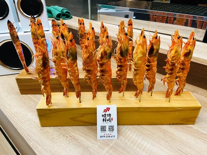 宜蘭推薦烤肉車,日式行動餐車私廚,在地新鮮烤肉食材,讓聚會吃喝好快樂!到府代客烤肉,家人朋友們開心聊天唱卡拉OK,享受廚師外燴等級的服務,品嚐宜蘭在地好手藝~ 宜蘭推薦烤肉車,日式行動餐車私廚,在地新鮮烤肉食材,讓聚會吃喝好快樂!到府代客烤肉,家人朋友們開心聊天唱卡拉OK,享受廚師外燴等級的服務,品嚐宜蘭在地好手藝~