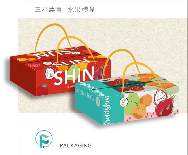 費加洛設計 | 宜蘭設計推薦 - 廣告招牌設計 | 名片設計推薦 - 產品包裝設計推薦 | 在地20年平面設計師 - Branding Design - Logo商標設計推薦 費加洛設計 | 宜蘭設計推薦 - 廣告招牌設計 | 名片設計推薦 - 產品包裝設計推薦 | 在地20年平面設計師 - Branding Design - Logo商標設計推薦