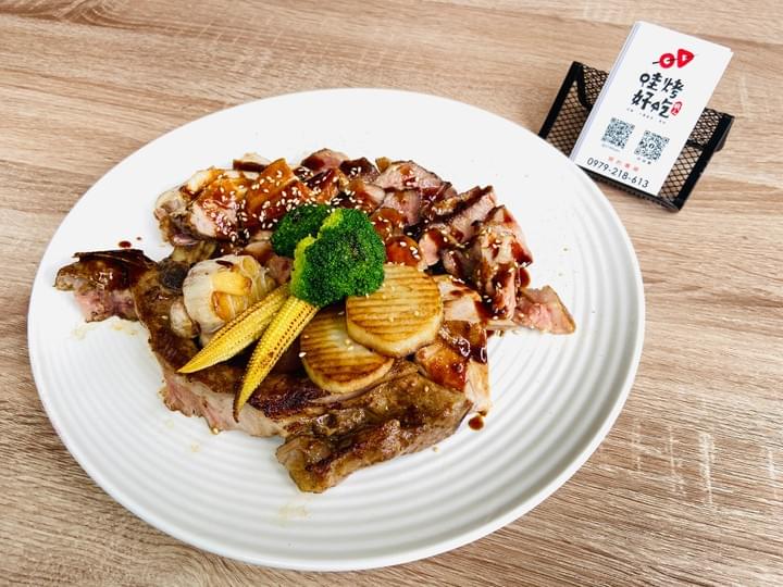 宜蘭推薦烤肉車,日式行動餐車私廚,在地新鮮烤肉食材,讓聚會吃喝好快樂!到府代客烤肉,家人朋友們開心聊天唱卡拉OK,享受廚師外燴等級的服務,品嚐宜蘭在地好手藝~ 宜蘭推薦烤肉車,日式行動餐車私廚,在地新鮮烤肉食材,讓聚會吃喝好快樂!到府代客烤肉,家人朋友們開心聊天唱卡拉OK,享受廚師外燴等級的服務,品嚐宜蘭在地好手藝~