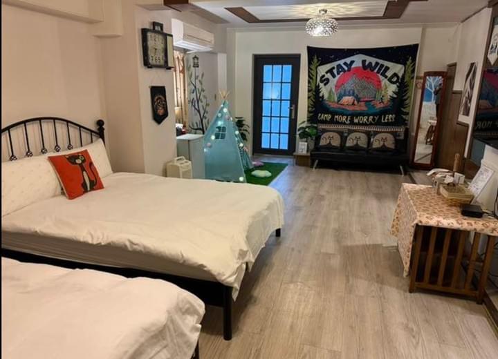 寵物友善毛孩渡假.晴天娃娃民宿.寵物住宿.貓住宿.宜蘭民宿推薦寵物民宿.狗貓住宿旅館.跟毛孩旅行度假 寵物友善毛孩渡假.晴天娃娃民宿.寵物住宿.貓住宿.宜蘭民宿推薦寵物民宿.狗貓住宿旅館.跟毛孩旅行度假