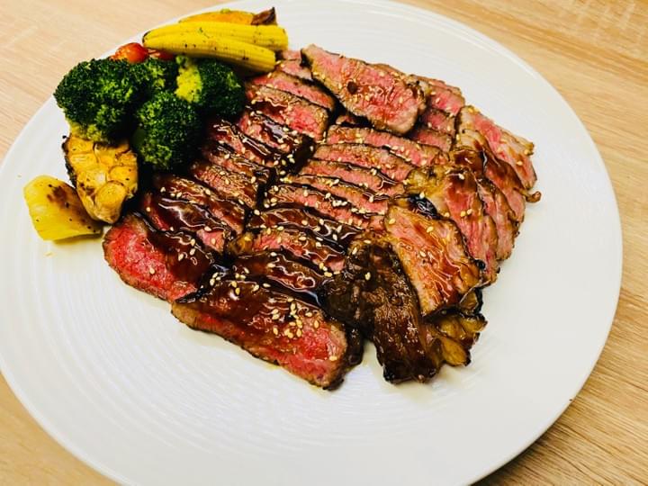 宜蘭推薦烤肉車,日式行動餐車私廚,在地新鮮烤肉食材,讓聚會吃喝好快樂!到府代客烤肉,家人朋友們開心聊天唱卡拉OK,享受廚師外燴等級的服務,品嚐宜蘭在地好手藝~ 宜蘭推薦烤肉車,日式行動餐車私廚,在地新鮮烤肉食材,讓聚會吃喝好快樂!到府代客烤肉,家人朋友們開心聊天唱卡拉OK,享受廚師外燴等級的服務,品嚐宜蘭在地好手藝~