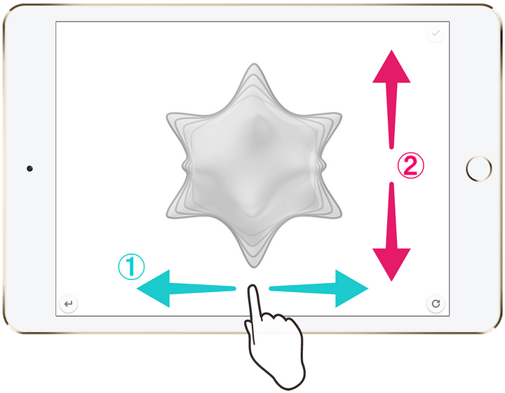 Section image