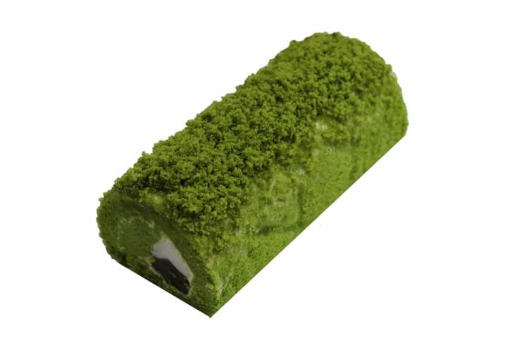Section image
