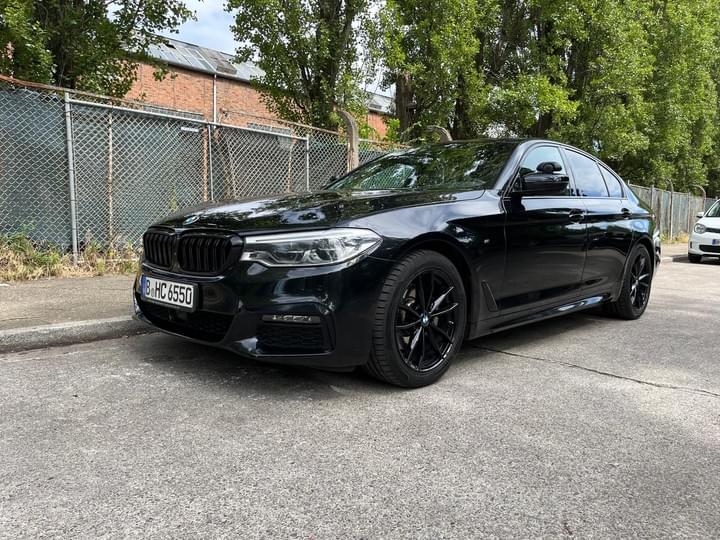 Fahrschule Hatice und Christian in Berlin Wedding und Berlin Spandau Fahrschule Hatice und Christian in Berlin Wedding und Berlin Spandau