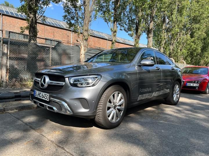 Fahrschule Hatice und Christian in Berlin Wedding und Berlin Spandau Fahrschule Hatice und Christian in Berlin Wedding und Berlin Spandau