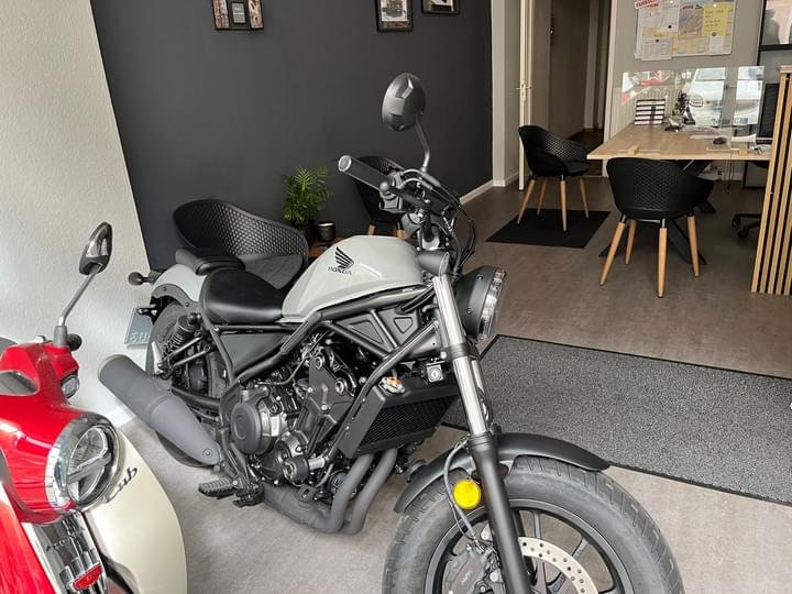 Fahrschule Hatice und Christian in Berlin Wedding und Berlin Spandau Fahrschule Hatice und Christian in Berlin Wedding und Berlin Spandau